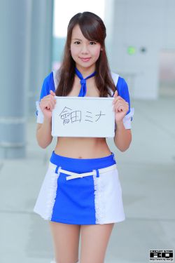 ass亚洲女人下部pics